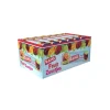 Rang Fruitzuurtjes rol (24x 37gr)