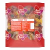 Red Band Crazy mix (6x 1kg)