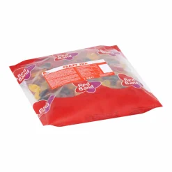Red Band Crazy mix (6x 1kg)