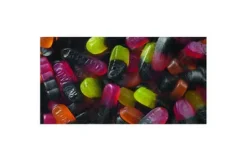 Red Band dropfruit duo’s (6x 1kg)