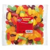 Red Band Fruchtgummi Assortie (12x 500gr)
