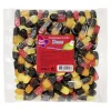 Red Band Fruchtgummi Lakritz Duos (12x 500gr)