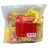 Red Band Gummi Stäbchen (12x 500gr)
