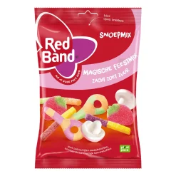 Red Band Magische Mix Zak (12x 305gr)