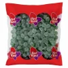 Red Band Menthol Groentjes (6x 1kg)