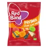 Red Band Pretmix Zak (12x 345gr)
