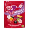 Red Band Snoepmix Original zak (10x 235g)