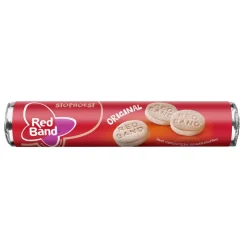 Red Band Stophoest (36 rollen)