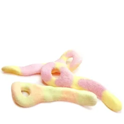 Red Band Toversleutel (100 stuks)