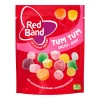 Red Band Tumtum zak (10x 230 gr)