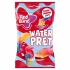 Red Band Waterpret zakje (12x 125g)
