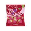 Red Band Wilde Erdbeeren (12x 500gr)