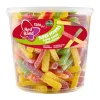 Red Band Zure Frietjes (100 stuks)