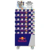 Red bull blik 250ml. 2-pack a180