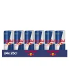 Red Bull Blik (24x 25cl)
