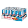 Red Bull Suikervrij Blik (24x 25cl)