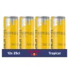 Red Bull Tropical Edition blik (12x 25cl)