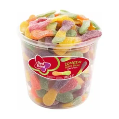 RedBand Zure Tongen (6x 1,2kg)