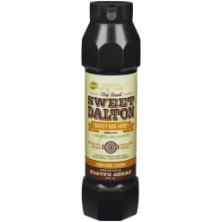 Remia Burger & Grill Smokey Bbq Honey (800ml)