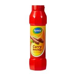 Remia Curryketchup (800ml)