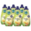 Remia Friteslijn Tube (6x 350ml)