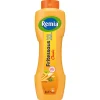 Remia Fritessaus Classic XL Tube (1000ml)