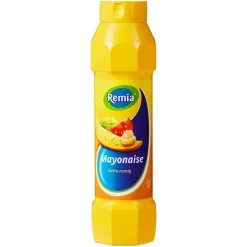 Remia Mayonaise (800ml)