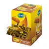 Remia Mosterd Sachets (264x 5gr)