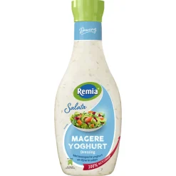 Remia Salata Magere Yoghurt (6x 450ml)