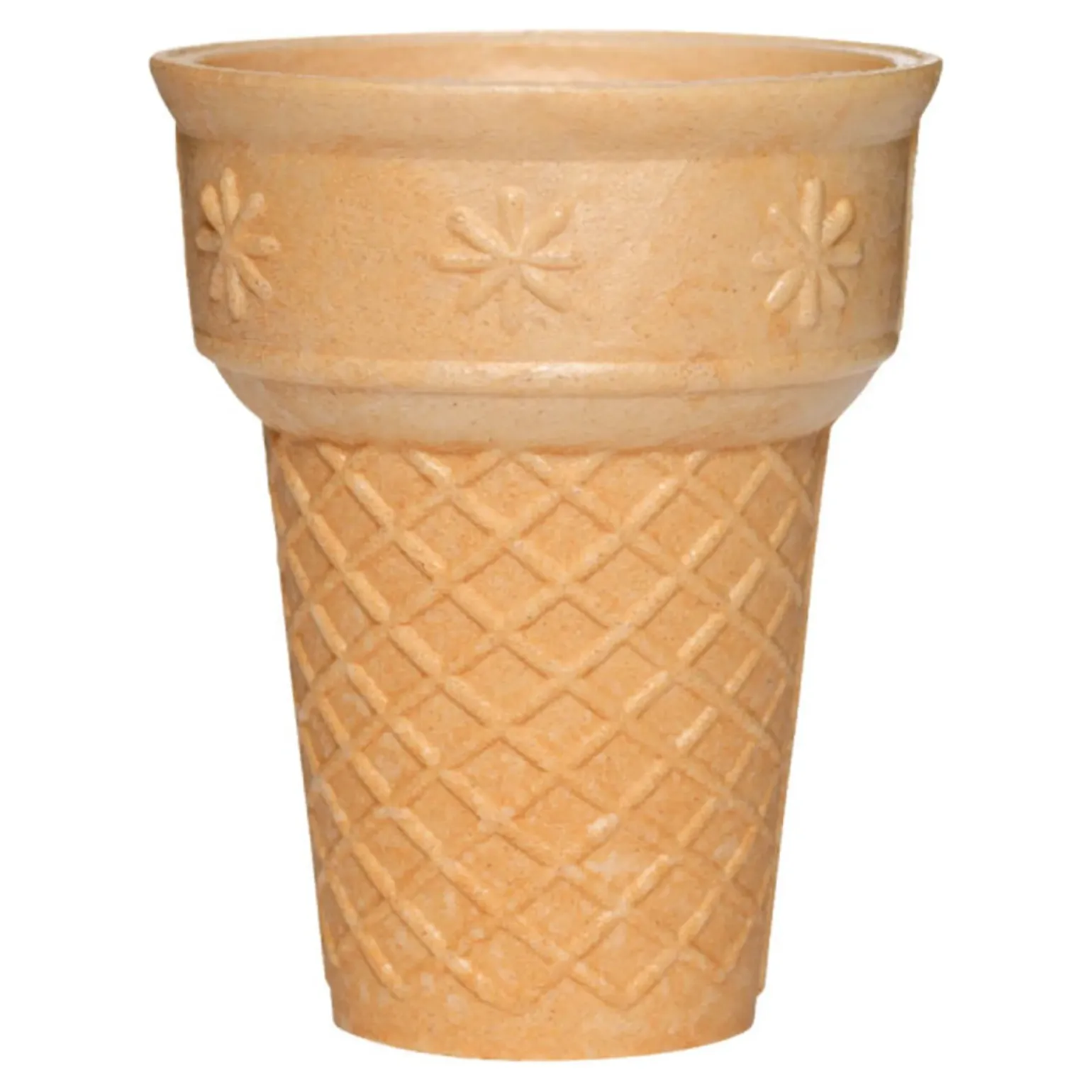 Reuzebeker (120 stuks)