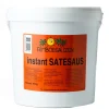 Rimboe Satesaus Instant (10kg)