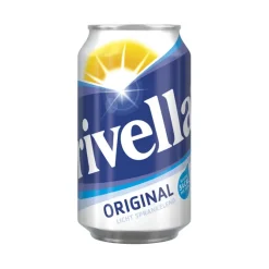 Rivella Original Blik (24x 33cl)