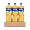 Rivella Original Pet (6x 1,5 liter)