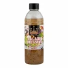 Royaal Salade Dressing (1 liter)