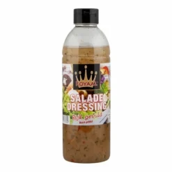 Royaal Salade Dressing (1 liter)
