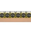 Royal club bitter lemon blik (24x 33cl)