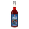 Roze Bunker Gekke Bessen Siroop (70cl)