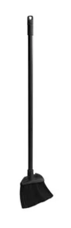 Rubbermaid veger op steel