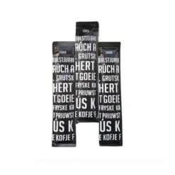 Ús kofje Suikersticks (4gr)