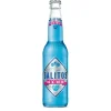 Salitos Blue fles 5% (24x 33cl)