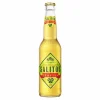 Salitos Original fles 5.9% (24x 33cl)