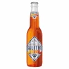 Salitos Spritz fles 5% (24x 33cl)