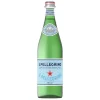 Sanpellegrino Acqua Minerale Koolzuurhoudend (12x 75cl)