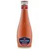 Sanpellegrino Aranciata Rossa flesje (24x 20cl)