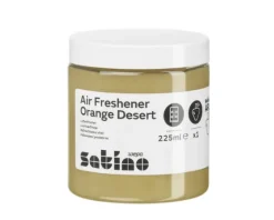 Satino AR1 Luchtverfrisser Assorti (6x 225ml)