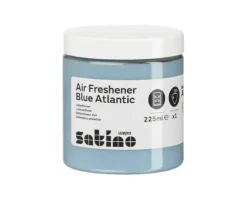 Satino AR1 Luchtverfrisser Blue Atlantic (6x 225ml)