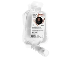 Satino Black Sparq Toiletbrilreiniger (6x750ml)