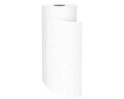 Satino Comfort Keukenrol 2 Laags 64 vel (8x 4 rol)