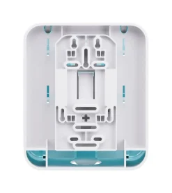 Satino FemCare Dispenser Wit