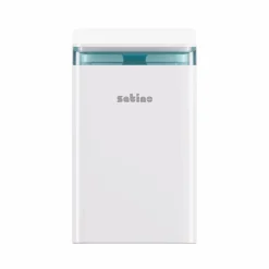 Satino Hyginity Dames Hygienebox Wit 5 liter